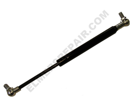 Gas Strut Door-1280263C1