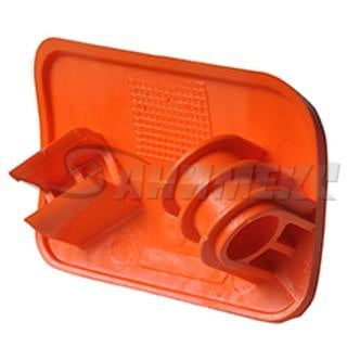 Accelerator Pedal -84250071