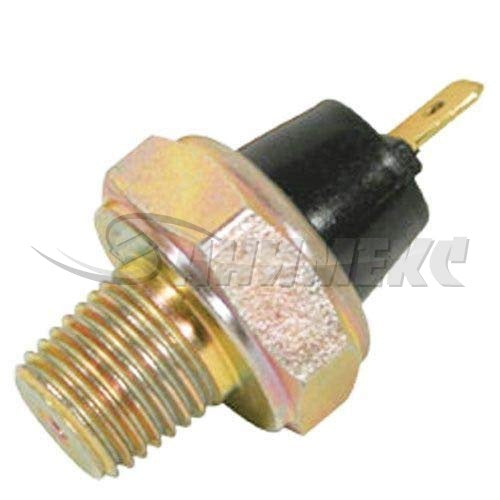 Oil Pressure Sending-82028130