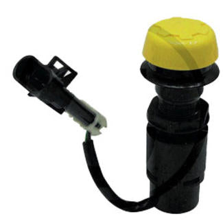 PTO Switch–452221A1