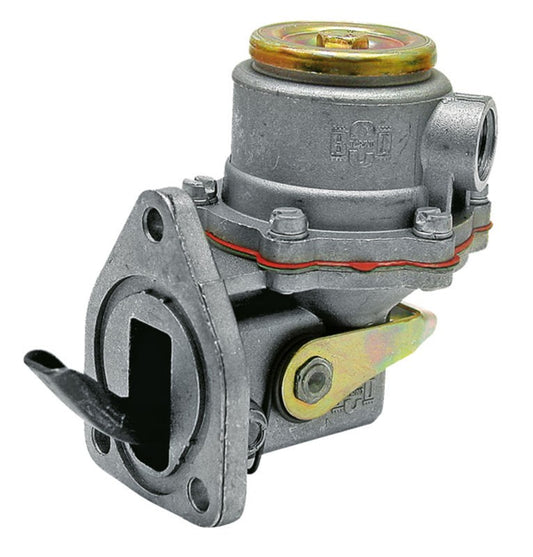 Fuel Lift Pump-22/100-75,21