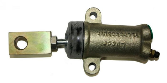 CLUTCH SLAVE CYLINDER-3129800R92