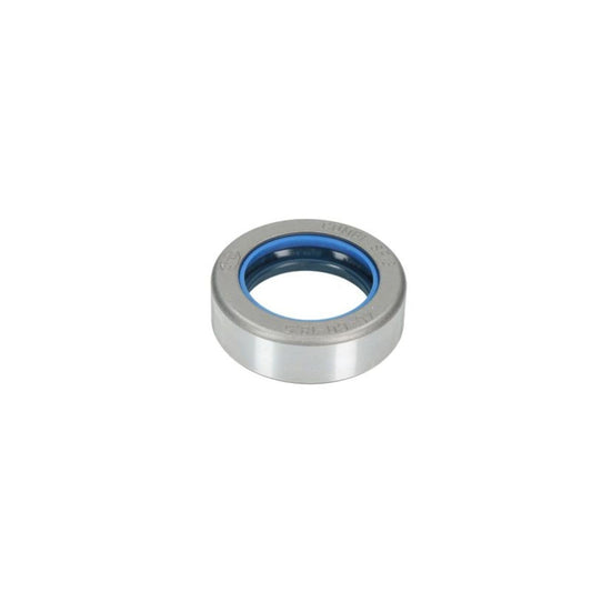 Shaft seal -12013464B