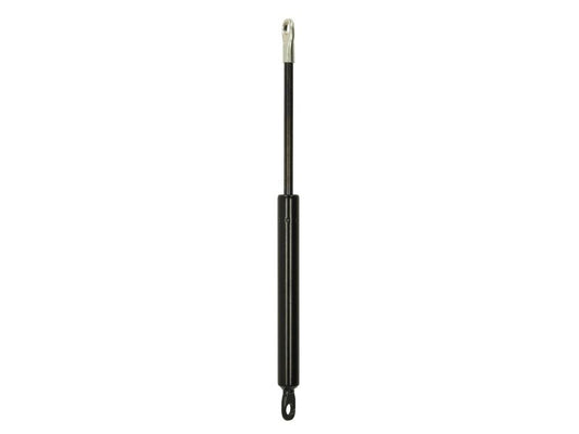 Convertible Top Gas Spring-KR21428