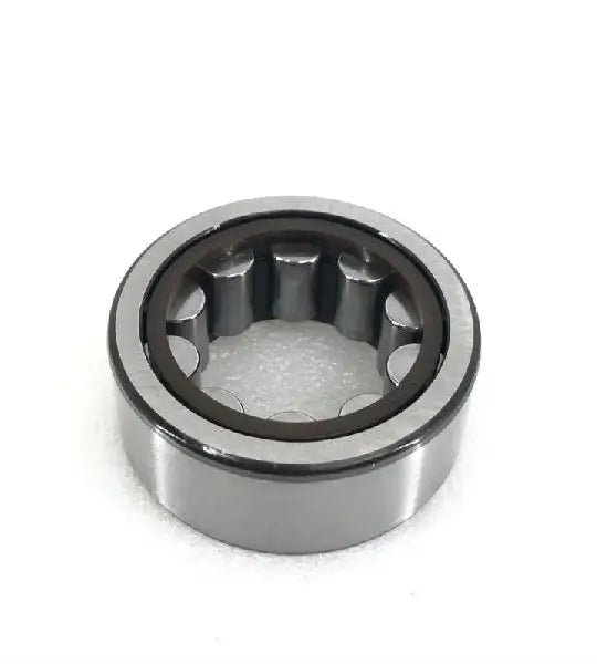 Ball CNH-84487170