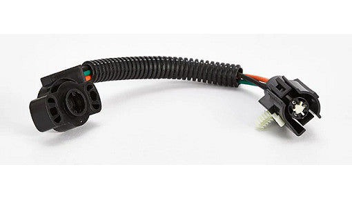 Potentiometer-3980855