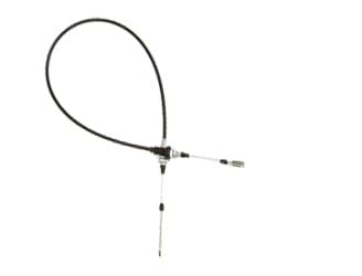 Cable-47980701