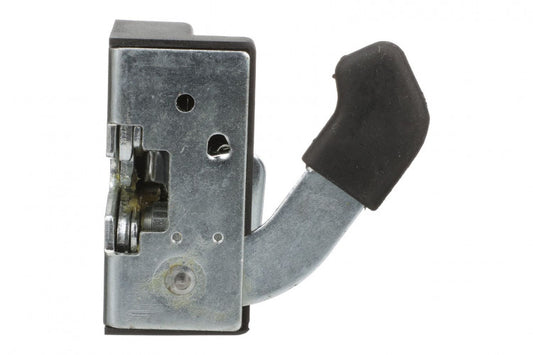 Left-Hand Door-44910473