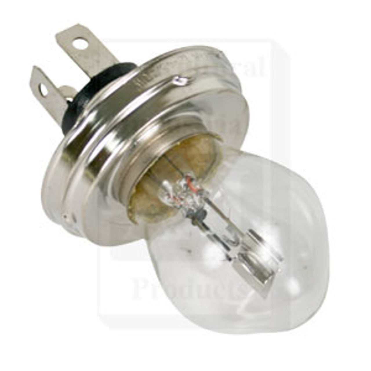 BULB-57M6844