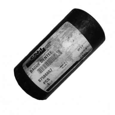 Splined Bushing-87586667