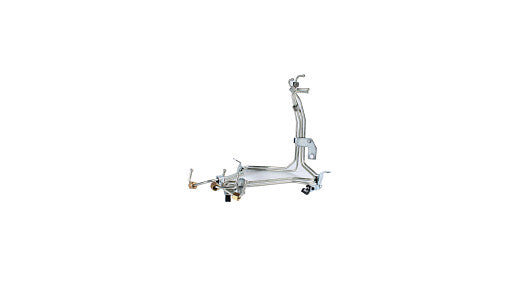 Pipe Set Part-504049457