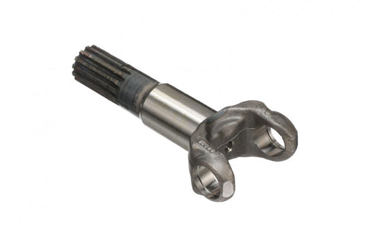 Half Shaft-5191484