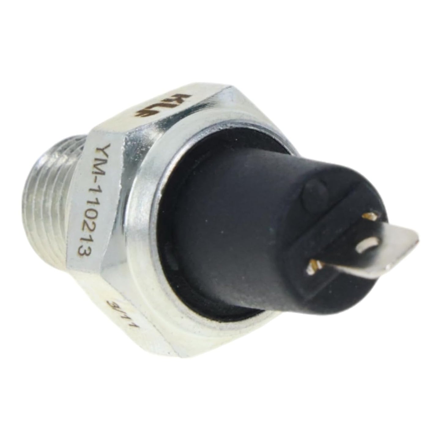 Oil Pressure Switch-81873524