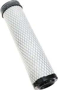 WIX Filters-47135976