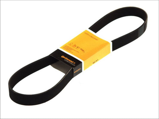 track belt-8pk2275