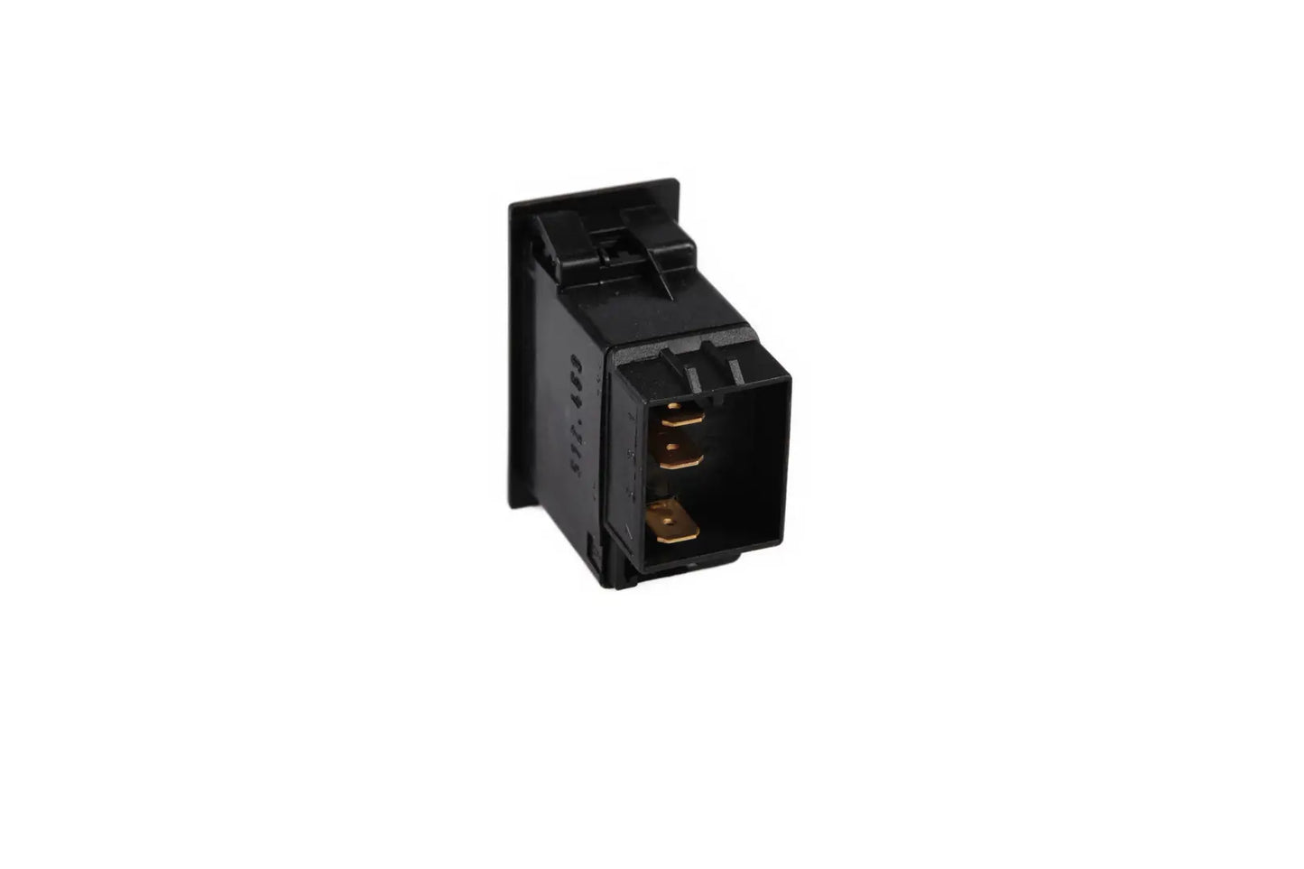 HYDRAULIC LIFT SWITCH-82020694
