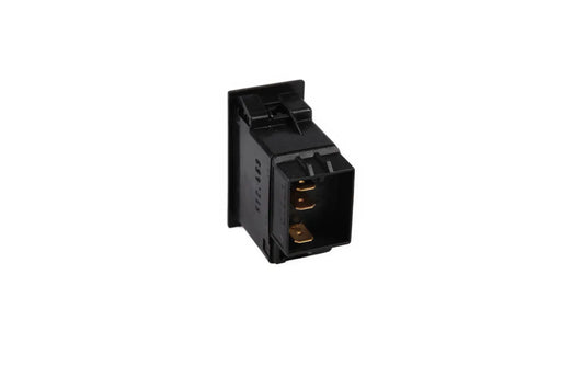 HYDRAULIC LIFT SWITCH-82020694
