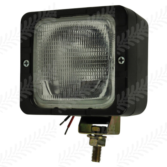 Work light 12 V-V34203300