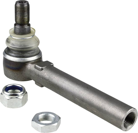 Ball Joint-137047A1