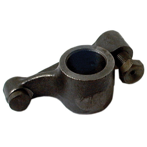 Rocker arm-AT31250
