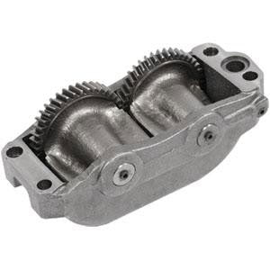 Balancer Unit D239-3132895R93