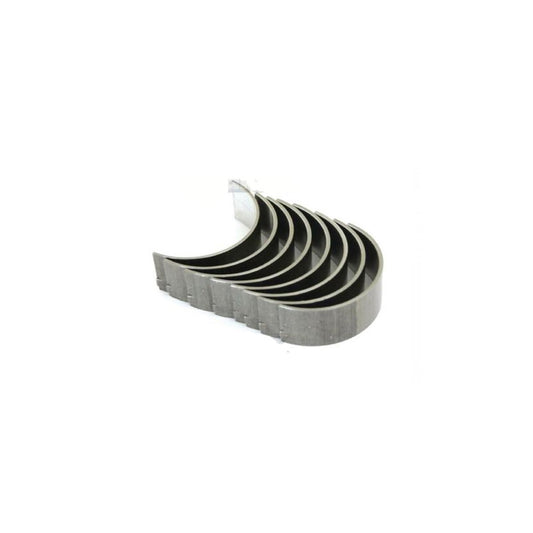 Rod bearings set N-736850M91