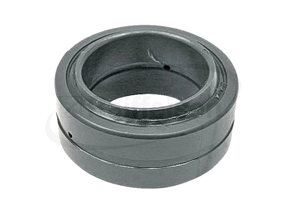 Shaft sleeve-AT128773