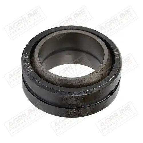 Hydraulic Cross Shaft Bearing-5109977