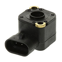 Potentiometer-82021035