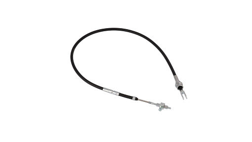 CABLE TM-82033928
