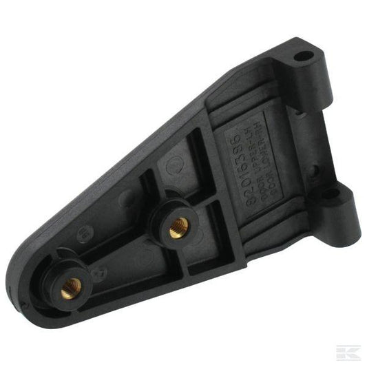 door hinge-82035978