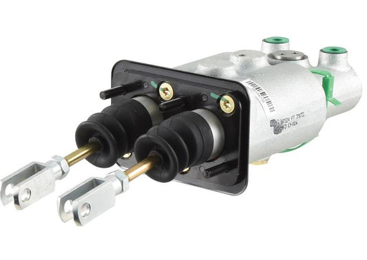 Brake Master Cylinder-82037485