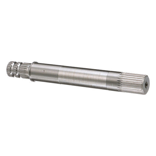 Counter shaft-84064458