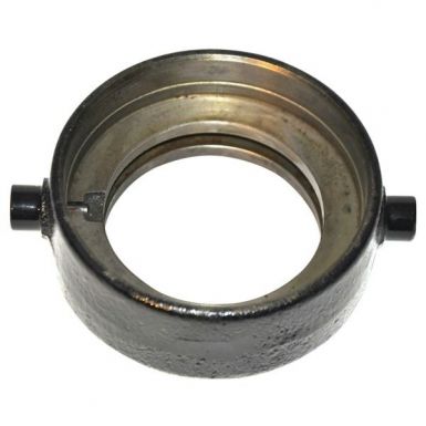 BEARING HOUSING-84078831