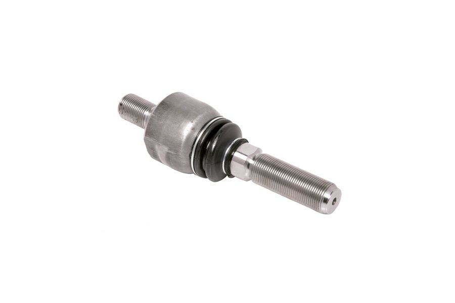 Ball Joint-26/497-160,25/497-60