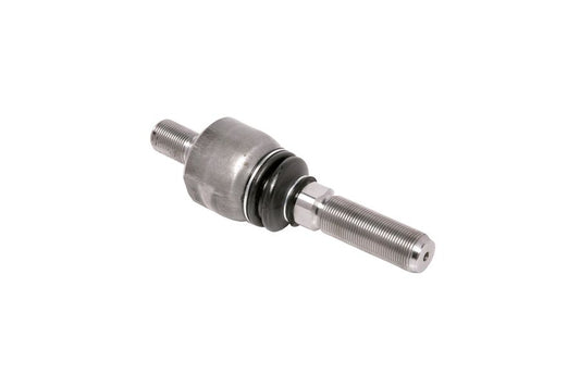 Ball Joint-26/497-160,25/497-60
