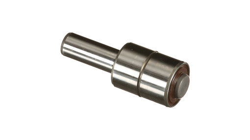 Integral Shaft Bearing-86976596