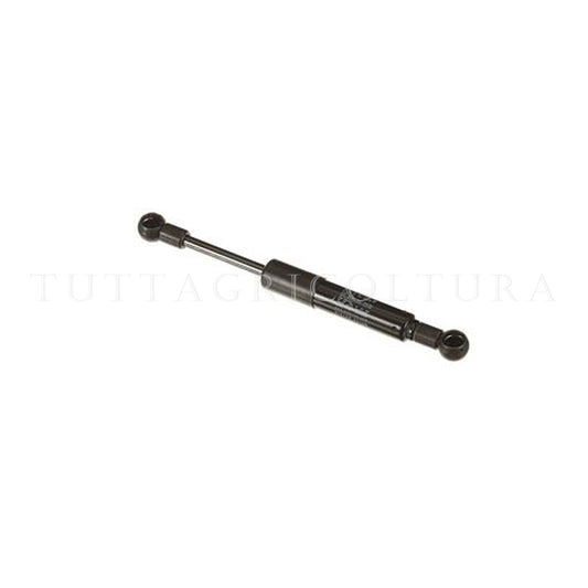 Door Gas Strut–82027922