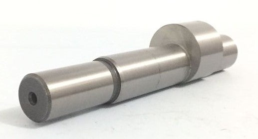 Hydraulic pump cranshaft-R39319