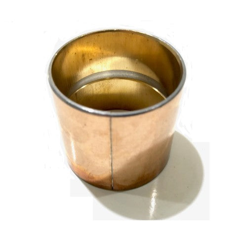 Connecting rod bush-87840994