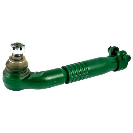Ball Joint-AL168702