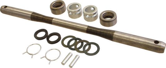 Load Control Shaft Kit-AL40976