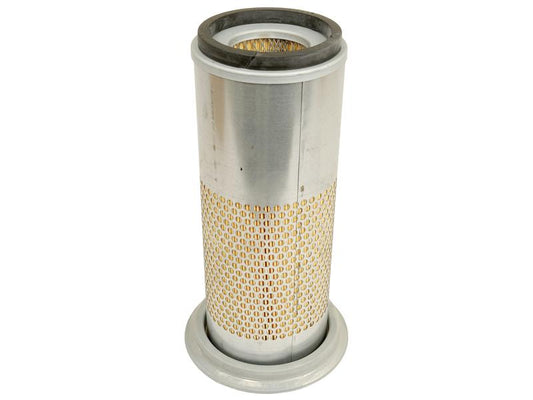 Filter-87780710