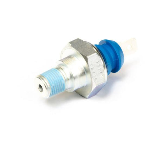 oil pressure switch-2848063