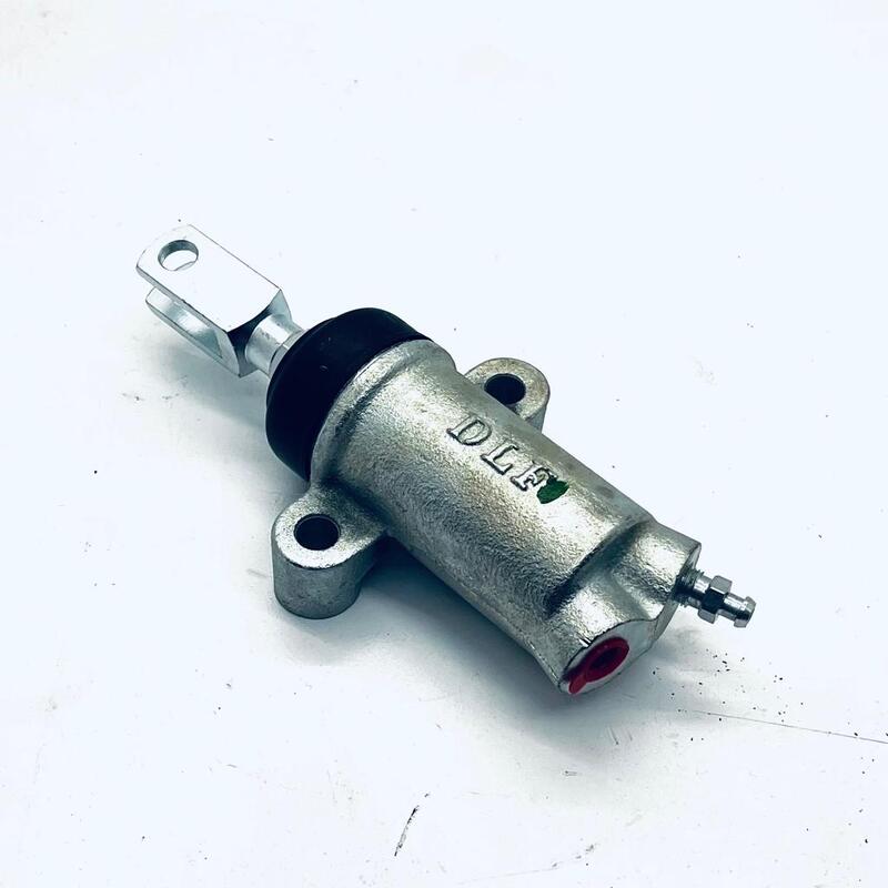 Brake cylinder - 87748455