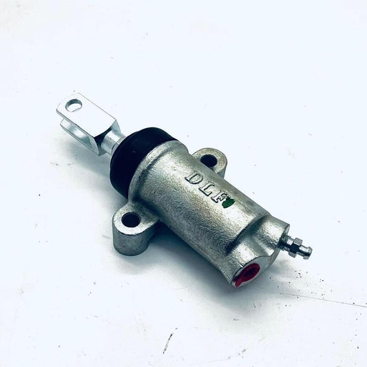 Brake cylinder - 87748455