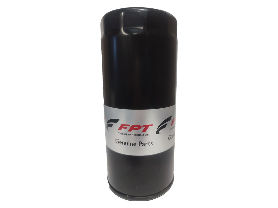 Fuel Filter-504199551