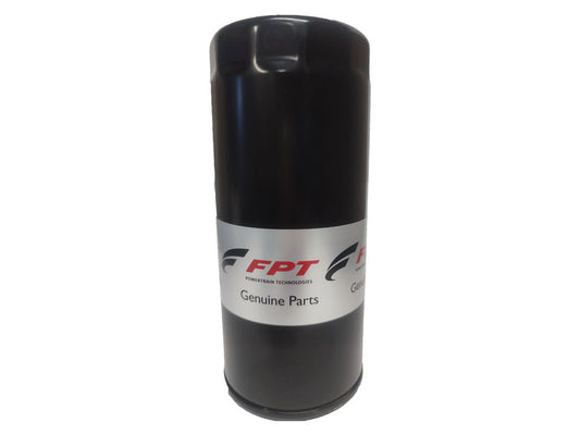 Fuel Filter-504199551
