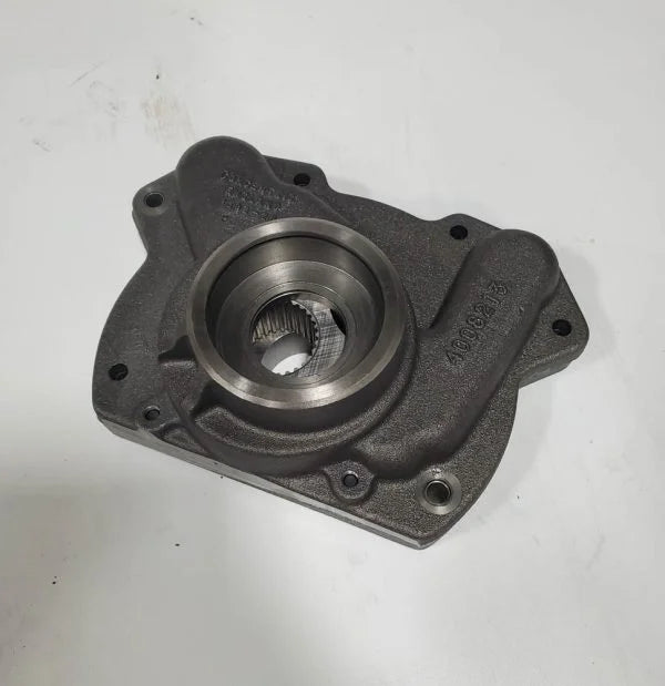 Gear set Hydraulic Pump,McCormik ZTX280-3903654M3