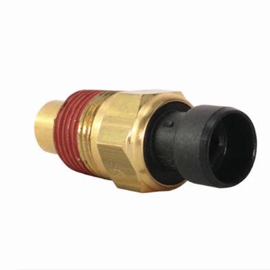 Temperature Sensor-504025599